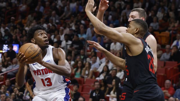 james-wiseman-pistons